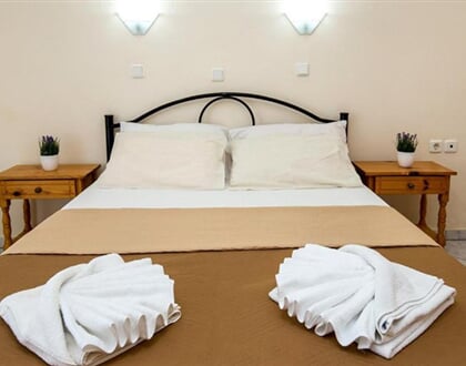 Ianos-Apartments-171