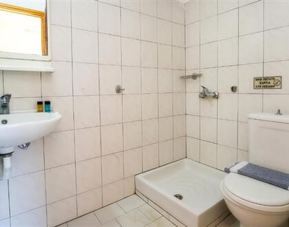 Ianos-Apartments-231
