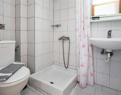Ianos-Apartments-241
