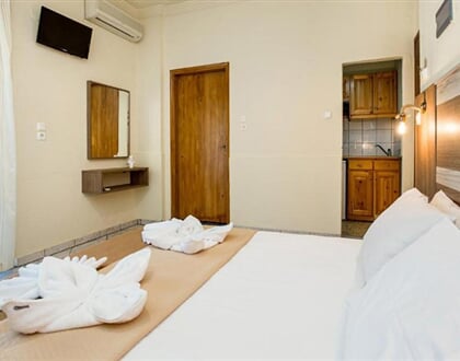 Ianos-Apartments-261