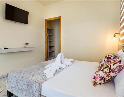 Ianos-Apartments-271