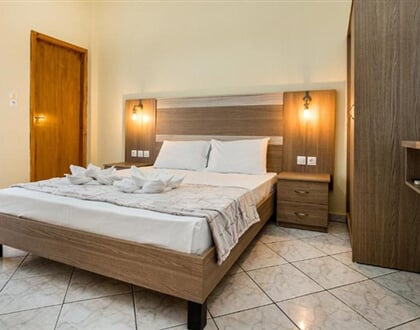 Ianos-Apartments-281