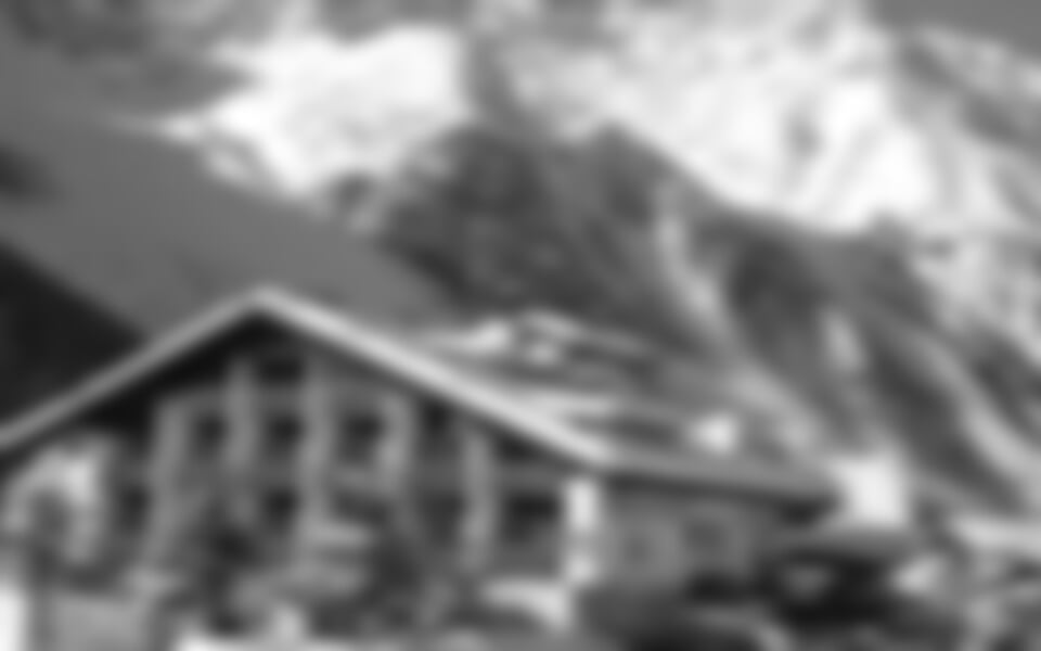 Sulden (Solda) - Apart-Hotel Alpina ***