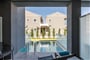 Accommodation_3232