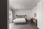 Accommodation_3624