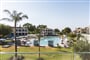 Accommodation_6089