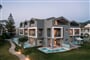 Accommodation_4642