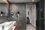 Accommodation_3209