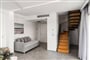 Accommodation_5268