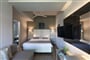 Accommodation_3038