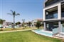 Accommodation_6349