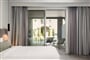 Accommodation_9092