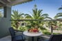Accommodation_8427