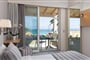 Accommodation_1227
