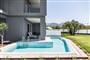 Accommodation_1489