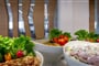 Restaurant_2944