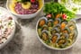Restaurant_9578