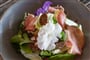 Restaurant_3426