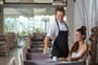 Restaurant_6694