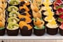 Restaurant_2625
