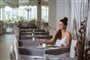 Restaurant_4298