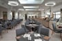 Restaurant_7989