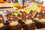 Restaurant_9058