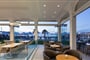 Restaurant_2794