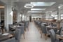 Restaurant_1826