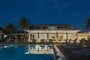 Pools_4337