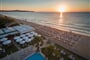 Pools_9092