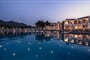 Pools_9153