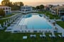 Pools_4035