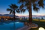 Pools_7873