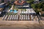 THE_BEACH_5188
