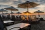 THE_BEACH_7570