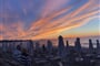 sunsets_3625_9212