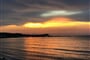 sunsets_3976_1731