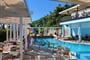 PoolArea02