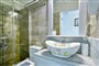 RoomBathroom