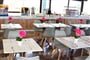 RestaurantInside