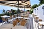 RestaurantOutside