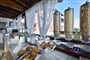 BreakfastArea03