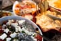 Buffet02
