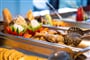 Buffet03
