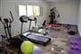 IndoorGym-1