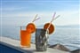 PrivateBeach05