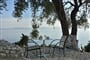 PrivateBeach03
