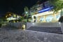 EntranceNight