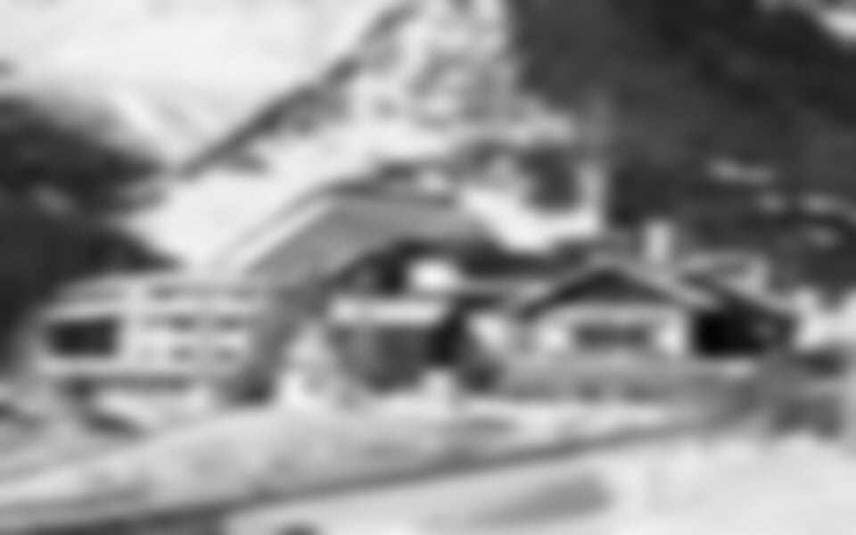 Kurzras (Maso Corto) - Blue Hotel Schnals (Club hotel Zirm/Cristal) ***